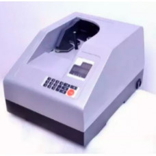 Domens DMS-1513 Automatic Money Counter Machine
